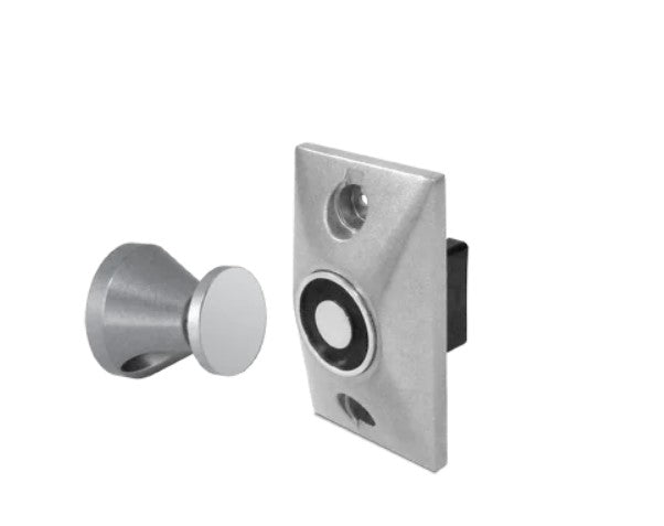 Security Door Controls EHW Ehw Extension Wrences (2 Pcs)