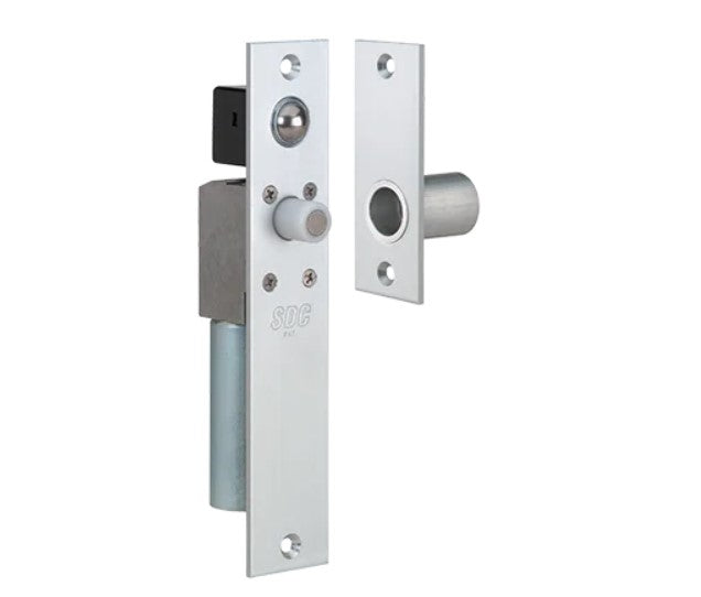 Security Door Controls FS23MIHD Fs23M Lock 12/24Vdc 613 Dps