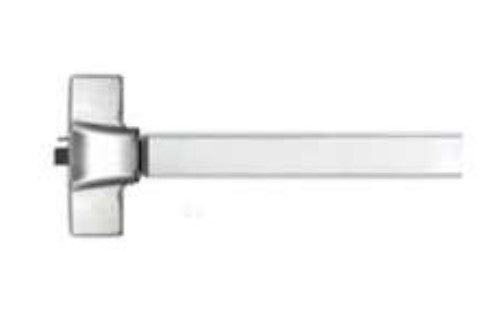 Security Door Controls S6108PU36E | Rim Mount Exit Device