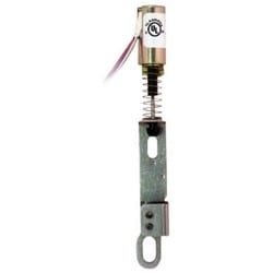 Security Door Controls SK-L90 | Field Retrofit Electrification Kit, 12/24 Volt Dc, For L9070 Mechanical Mortise Lock