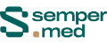 Sempermed Usa Inc.