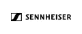 Sennheiser