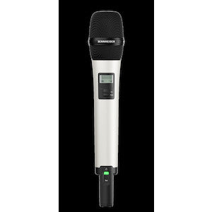 Sennheiser 505901 | Microphone System Transmitter, Bi-Directional, 20 to 20000Hz