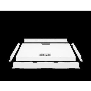 Sennheiser 508290 | Ceiling Microphone Extension Brackets