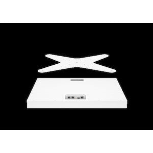 Sennheiser 508620 | Ceiling Array Microphone, 57VDC