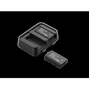 Sennheiser 508862 | EW-D Charging set