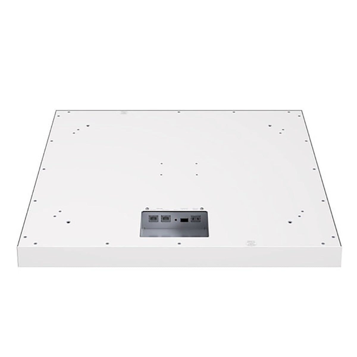 Sennheiser 509178 | Microphone Kit, White, 44 to 57V