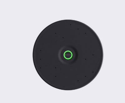 Mass Notification Hardware