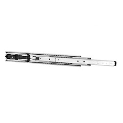 Senseon Secure Access 3634EC-22 | 22" Side Mount, Ec Slide Senseon