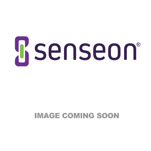 Senseon Secure Access SERHLD-KIT | Replacement Reader Bracket Kit, SENSEON ONE