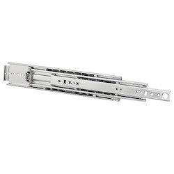 Senseon Secure Access 9301-E40 | 40" Side Mt, Heavy Duty Slide Senseon