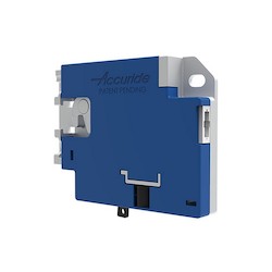 Senseon Secure Access B 10EL-2 | Soft-Close E-Lock