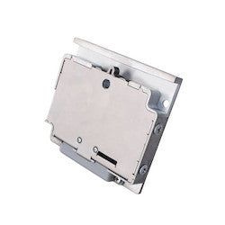 Senseon Secure Access B 2WAY-EL | El Lock, 2-Way Travel Slides Senseon Plus & Core