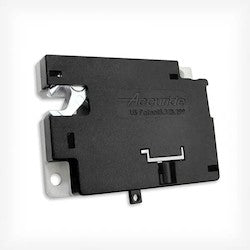 Senseon Secure Access D 10TREL-1 | Touch-Release E-Lock