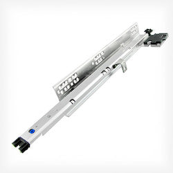 Senseon Secure Access D 3135-12TRELD | 12" Undermount Slide with Elocks Senseon One