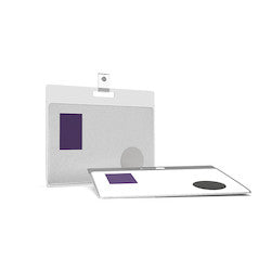 Senseon Secure Access RFID-T | 125Khz Rfid Tag Senseon One