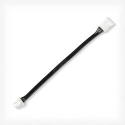 Senseon Secure Access SECBLX-12-KIT1 | 12" Extension Cable