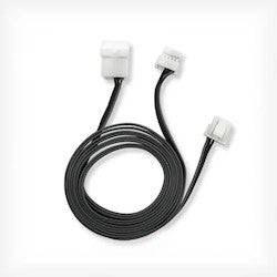 Senseon Secure Access SELINK-TOP-KIT1 | Top Link Connects Two Sets Of Hub Sets Into 1 Proximity Reader.