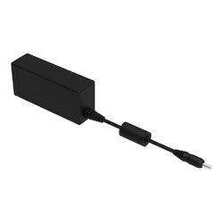 Senseon Secure Access SEPWRS-KIT | Replacement Power Supply Senseon One