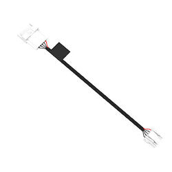 Senseon Secure Access SPLUS-CBL-PRG24 | 24" Programmer Ext Cable