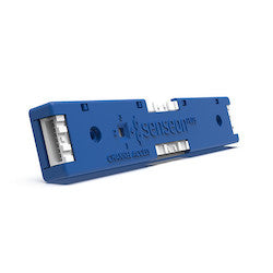 Senseon Secure Access SPLUS-HUBKIT2L | Hub Kit For 2 Locks