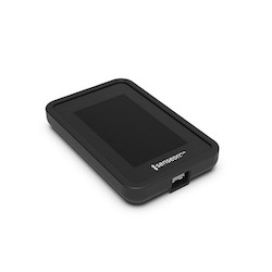 Senseon Secure Access SPLUS-PROG-KIT | Senseon Plus Programmer