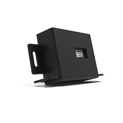 Senseon Secure Access SPLUS-READER-KIT | Additional Reader Kit