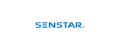 Senstar Corp