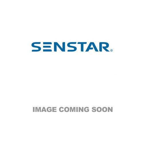 Senstar Corp E7EM0202-001 | Sensor Module