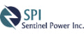 Sentinel Power Inc