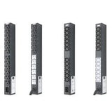 Servertech CB-12H2-L630 | Rack Mount Power Distribution Units(PDU) Sentry Basic Server Cabinet