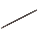Servertech CS-24VY-L30MA | Smart PDU 120-208V 3PH 24-Outlet L21-30P