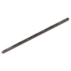 Servertech CS-24VD-L30MA | Smart PDU