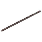 Servertech CW-24VD-L30M | Sentry Switched 24-Outlets PDU