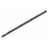Servertech CW-24VY-L30M | Switched CDU, 0U, 24Xiec C13 1Xnema 5-20R,3-Phase Wye 30A Input with Nema L21-30P