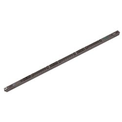 Servertech CW-24VYM311A1 | Switched CW-24VD/VY 3Ph 18xC13 and 6xC19