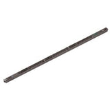 Servertech CW-24VYM311A1 | Switched CW-24VD/VY 3Ph 18xC13 and 6xC19