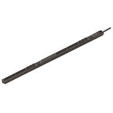 Servertech STV-2001C | Power Pivot Metered PDU, 30 Outlets, 208-240 V, 50/60 Hz Input, 30 A And Nema L6-30P, 10 Ft. Cord