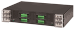 48VDC Rack PDUs