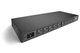 Servertech C-10H1-L30M | Metered Cabinet Distribution Unit