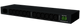 Servertech C-12H2C211 | Metered PDU, 1U 208V 30A 12 Iec C13 Outlets Led Outlet 10Ft (3M)
