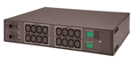 Automatic Transfer Switch