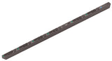 Servertech CL-24VYY454-006 | Smart CDU Expansion Unit 3-Phase Wye, 208V50/60Hz 24 Outlets