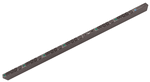 Servertech CL-24VYY454-006 | Smart CDU Expansion Unit 3-Phase Wye, 208V50/60Hz 24 Outlets