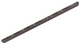Servertech CL-24VYY454-006 | Smart CDU Expansion Unit 3-Phase Wye, 208V50/60Hz 24 Outlets