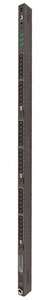 Servertech CL-36VYM411 | 3-Phase Power Distribution, (36) C13 Outlets With Led Input Current Displays And Ip Monitoring; High-Density.