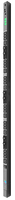 Servertech CS-24VD-L30MA | Smart PDU
