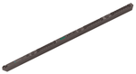 Servertech CSG-24VYL425C9 | Sentry Smart Pops CDU With Pips, Input: 208 Volt, 3-Phase Wye, 50/60 Hz, 20 Amp, Input Cord: Nema L21-20P Plug