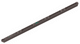 Servertech CSG-24VYL425C9 | Sentry Smart Pops CDU With Pips, Input: 208 Volt, 3-Phase Wye, 50/60 Hz, 20 Amp, Input Cord: Nema L21-20P Plug