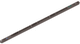 Servertech CW-24VDD311A1 | Switched